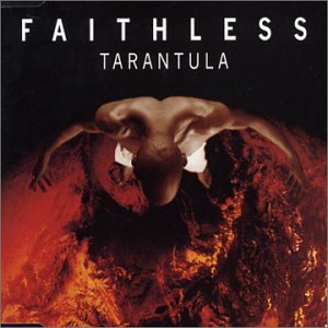 Faithless